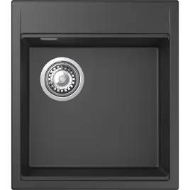 Rivelato TR-455-L antracite