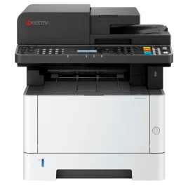 Kyocera Ecosys MA4000x