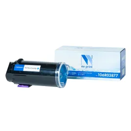 NV Print NV-106R03877C