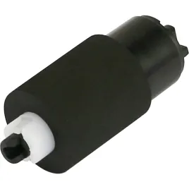 CET 2F909171 (CET341090)