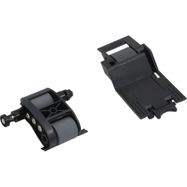 Комплект роликов ADF L2725-60002 для HP Color LaserJet Enterprise M