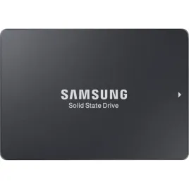 Samsung SSD PM893, 3840GB (MZ7L33T8HBLT-00A07)