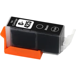 NV Print PGI-425PGBk (NV-4532B001)