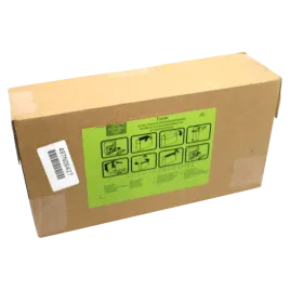 Xerox BT00000700022