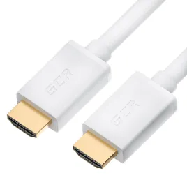 Greenconnect HDMI (m) - HDMI (m) 3м