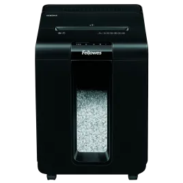 Fellowes AutoMax 100M