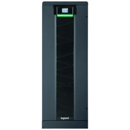 ИБП KEOR T Evo 40 kВA 0