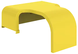 ITK DS-060-38065
