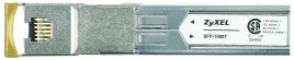 ZyXEL 91-010-172001B