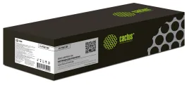 Cactus CS-PH6130Y