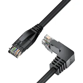 Greenconnect GCR-53939 UTP кат.5e, 20 м