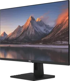 Dahua DHI-LM27-C301B