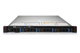 Gooxi 0.81.501.1010