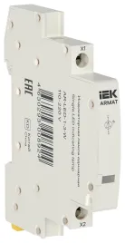 IEK AR-LED-1-3-W