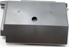 CET DGP0743
