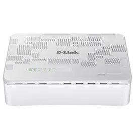 D-Link DPN-1021G/B1A