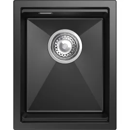 Rivelato LN-354 antracite