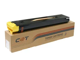CET DC250 (CET8648Y)