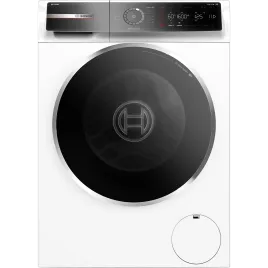 Bosch WGB256A1ME