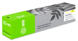 Cactus CS-TK8315Y
