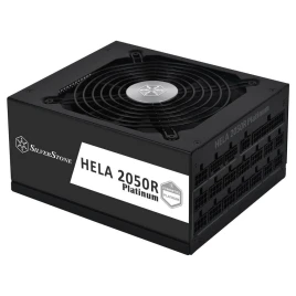 SilverStone G540HA205RPM220