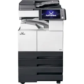 Катюша M335-pp