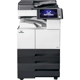 МФУ "Катюша" M335 (артикул: M335-pp)