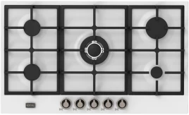 Korting Provence HG 961 CTSI