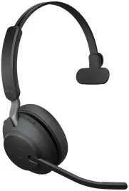 Jabra Evolve2 65