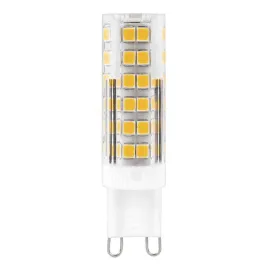 Advant ADV6a-SPC01-LB