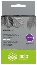 Cactus CS-TZE232