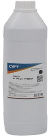 Тонер PK231 для KYOCERA ECOSYS M8124cidn/8130cidn (Japan) Black, 50