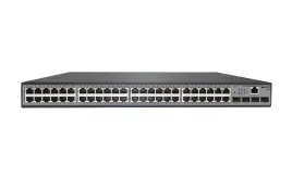 Origo OS3152/A1A