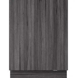 ASKO DFI544H/1