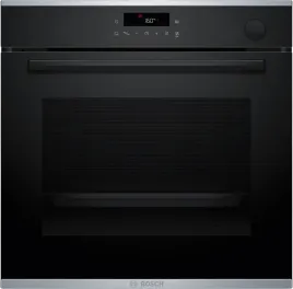 BOSCH Serie 4 HRG232EB3