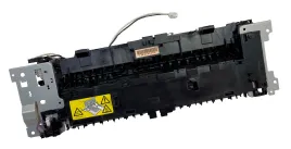 CET DGP0648