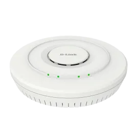 D-Link DWL-6610AP/RU/B1A