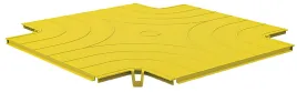 ITK DS-360-38844