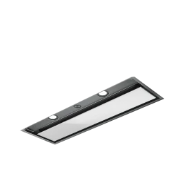 Elica BOX IN PLUS IXGL/A/90-PRF0097796A
