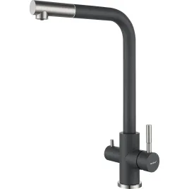 GranFest GF-Z-5421 deep gray