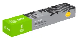 Cactus CS-WC5021