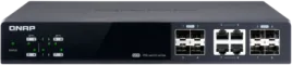 Коммутатор QNAP QSW-M804-4C