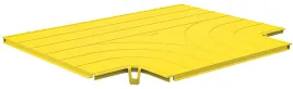 ITK DS-240-38633