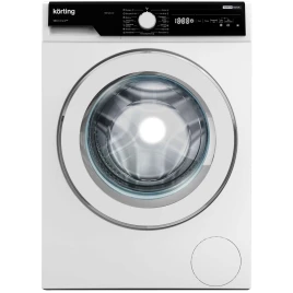 Korting KWM 42IL1267