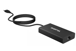 Устройство подключения источников контента/ Yealink [MVC-BYOD-Extender