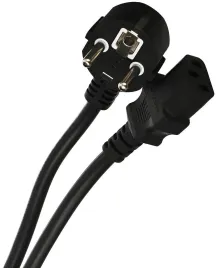 VCOM CE021-CU1.5-1.8M