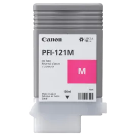 Canon 6267C001