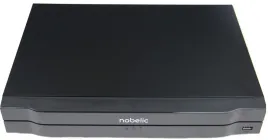 Видеорегистратор HDCVI 16-ти канальный мультиформатный 1080P Поддержка