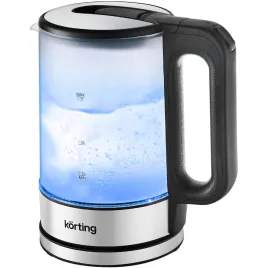 Korting KWK 0902 G