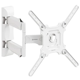 ONKRON M4 White